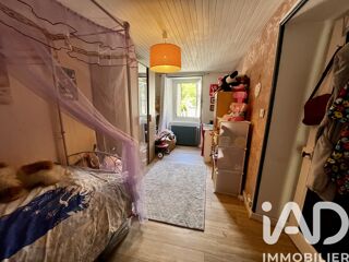  Maison � vendre 7 pi�ces 127 m�