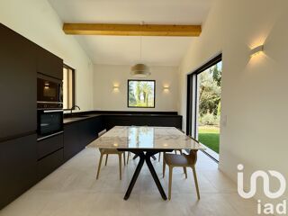  Maison � vendre 4 pi�ces 128 m�