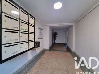 Appartement � vendre 3 pi�ces 70 m�