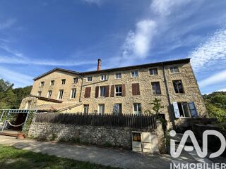  Appartement � vendre 6 pi�ces 181 m�