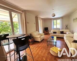  Maison � vendre 6 pi�ces 170 m�