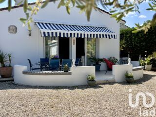  Maison � vendre 6 pi�ces 112 m�