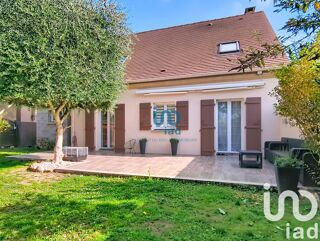  Maison  vendre 5 pices 115 m