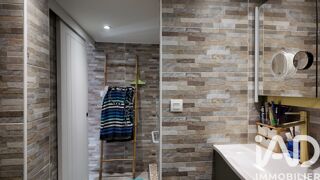  Maison � vendre 5 pi�ces 119 m�