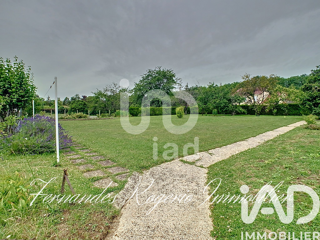  Maison � vendre 8 pi�ces 170 m�