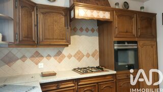  Maison � vendre 6 pi�ces 104 m�