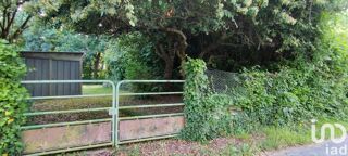  Maison � vendre 4 pi�ces 112 m�