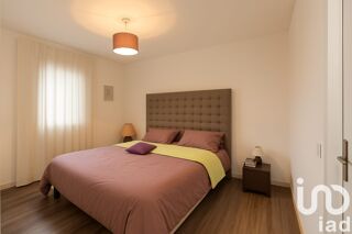  Maison � vendre 4 pi�ces 85 m�