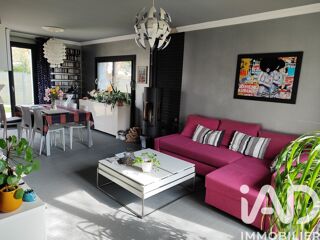  Maison � vendre 5 pi�ces 80 m�