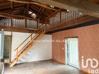  Maison � vendre 3 pi�ces 149 m�