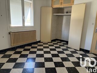  Maison � vendre 6 pi�ces 160 m�