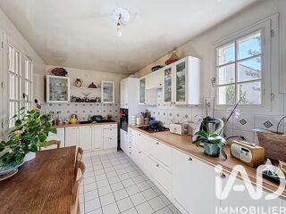  Maison � vendre 8 pi�ces 170 m�