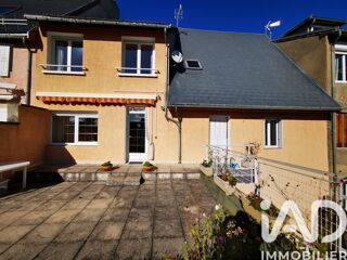  Immeuble � vendre 315 m�