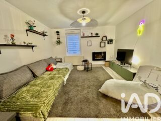  Appartement � vendre 6 pi�ces 120 m�