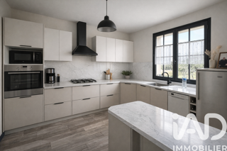  Maison � vendre 6 pi�ces 140 m�