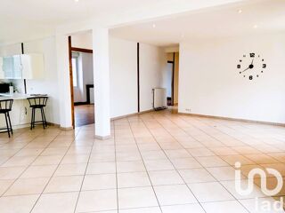  Immeuble  vendre 353 m