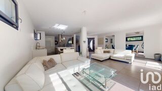  Maison  vendre 8 pices 201 m