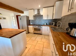  Maison � vendre 11 pi�ces 332 m�