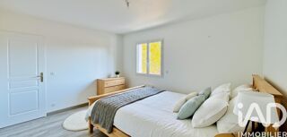  Maison � vendre 6 pi�ces 134 m�