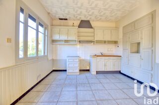  Maison � vendre 4 pi�ces 107 m�