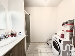  Appartement � vendre 2 pi�ces 42 m�