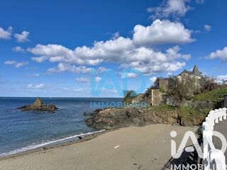  Maison � vendre 7 pi�ces 90 m�