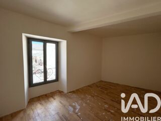  Maison � vendre 5 pi�ces 140 m�