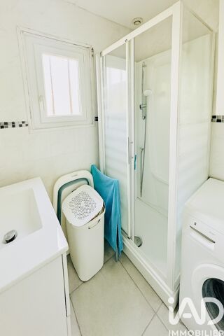  Maison  vendre 3 pices 67 m