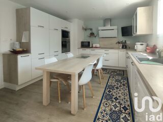  Maison � vendre 6 pi�ces 181 m�