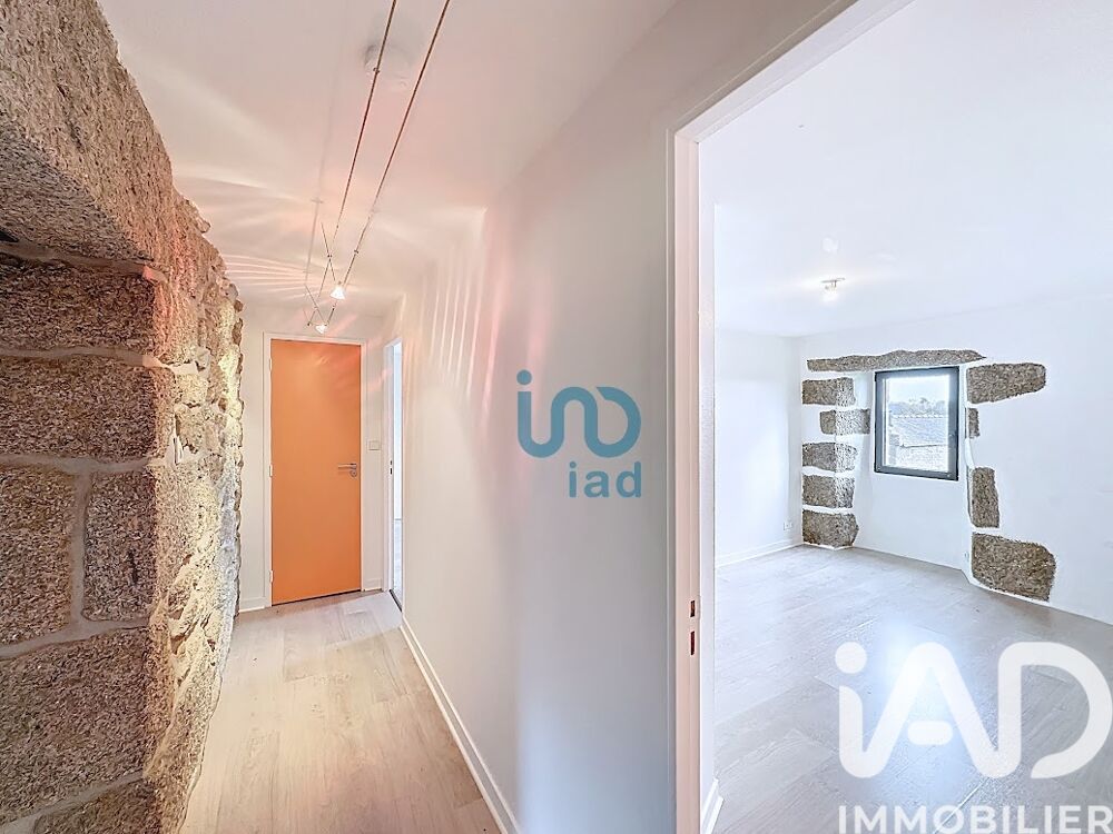  vendre  Maison Lanildut (29840)