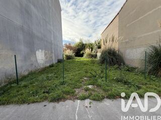  Terrain � vendre 360 m�