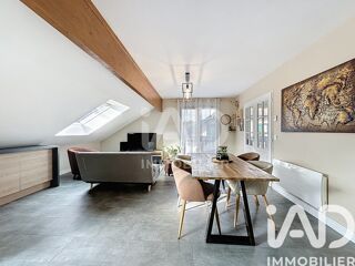  Appartement � vendre 3 pi�ces 78 m�