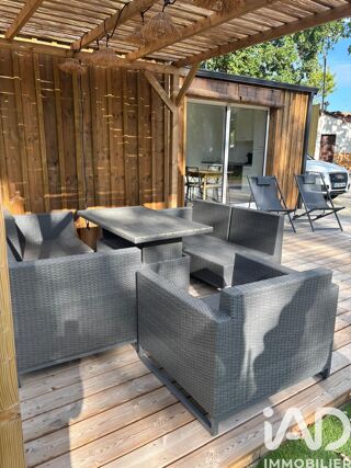  Terrain � vendre 200 m�