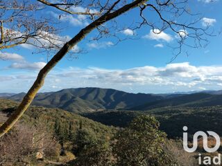  Maison � vendre 4 pi�ces 72 m�