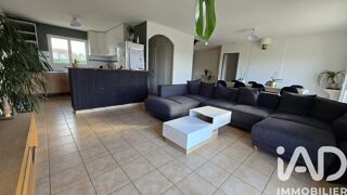  Maison � vendre 7 pi�ces 155 m�