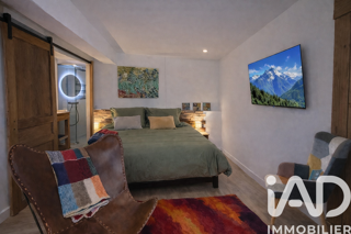  Maison � vendre 4 pi�ces 86 m�