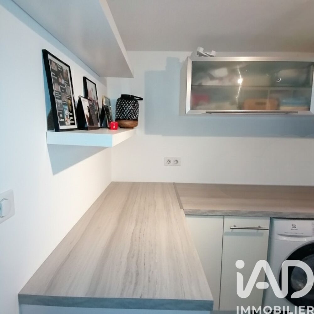 � vendre  Maison La Plaine-sur-Mer (44770)