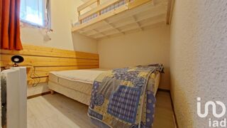  Appartement � vendre 2 pi�ces 22 m�