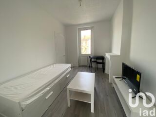  Immeuble � vendre 250 m�