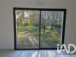  Maison � vendre 5 pi�ces 108 m�