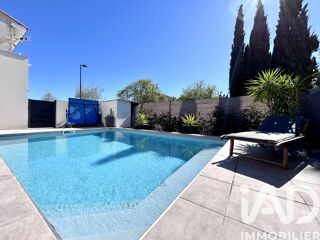  Maison � vendre 4 pi�ces 115 m�