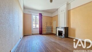  Maison � vendre 7 pi�ces 198 m�