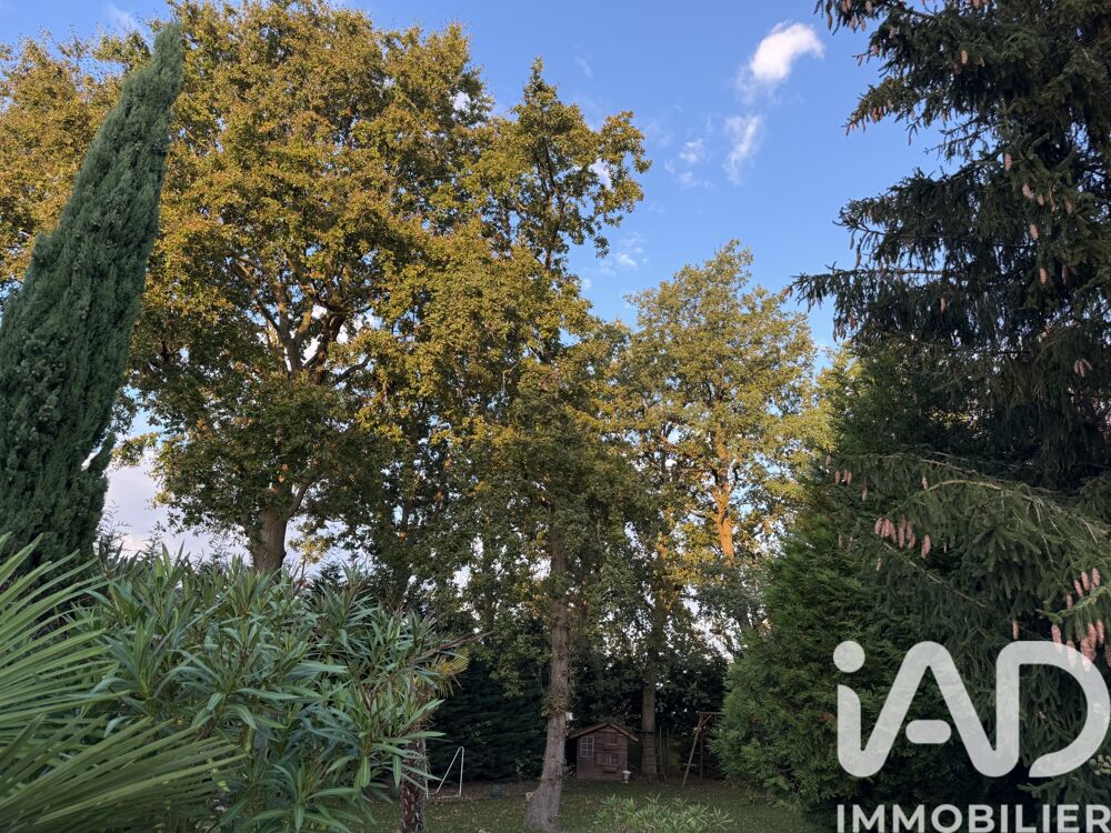 � vendre  Maison M�dan (78670)