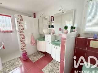  Maison � vendre 4 pi�ces 130 m�