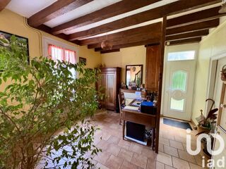  Maison � vendre 5 pi�ces 157 m�