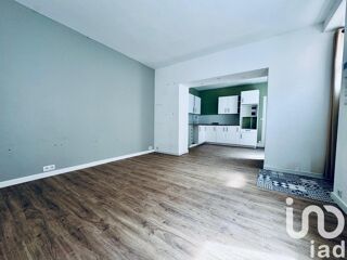  Appartement  vendre 5 pices 81 m