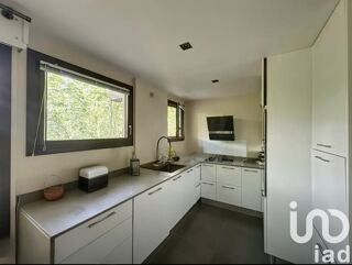  Appartement � vendre 3 pi�ces 95 m�