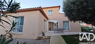  Maison � vendre 5 pi�ces 115 m�