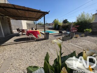  Maison � vendre 6 pi�ces 150 m�
