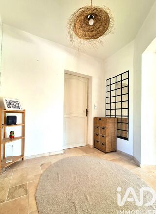  Maison � vendre 5 pi�ces 134 m�